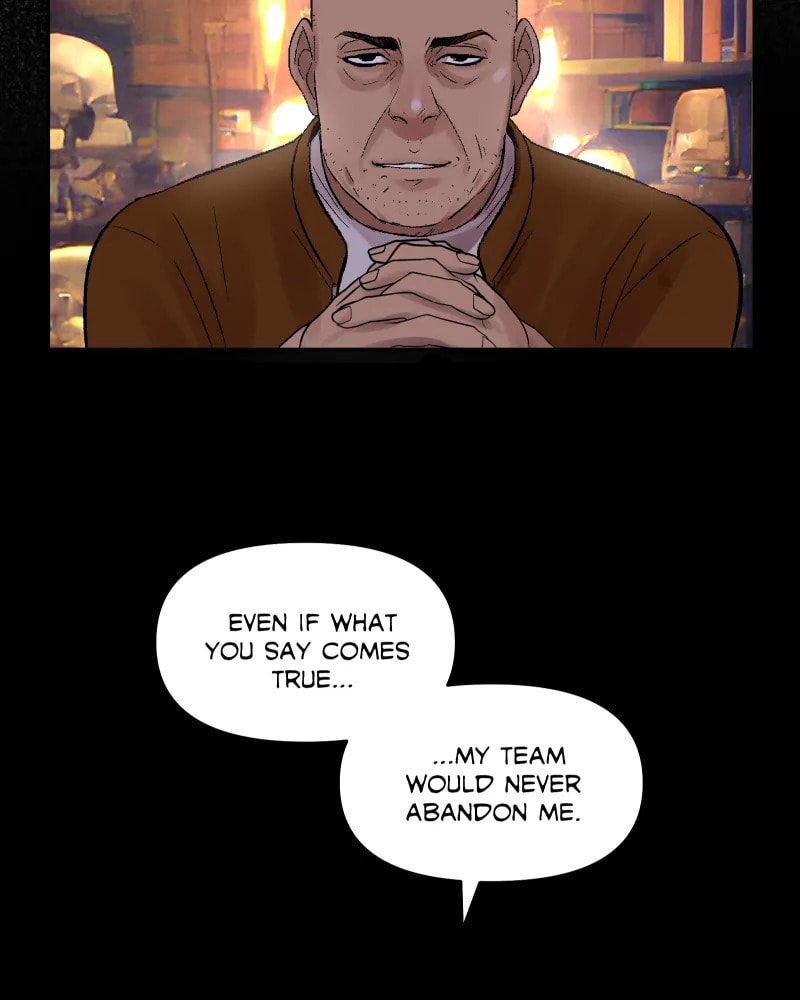 Re-Possessed (Colored) Chapter 28 page 45 - 