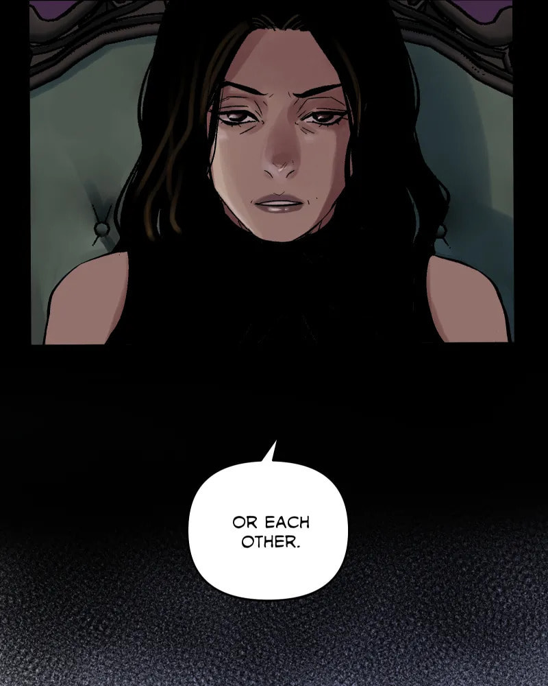 Re-Possessed (Colored) Chapter 28 page 46 - 