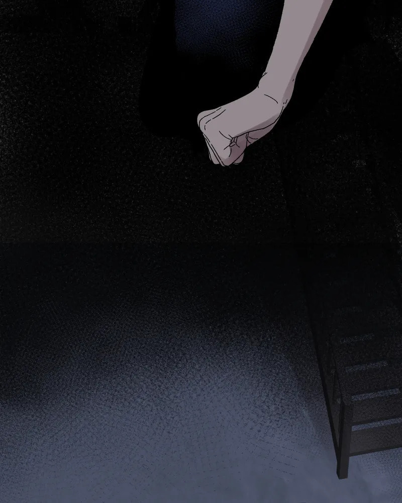 Re-Possessed (Colored) Chapter 29 page 33 - 
