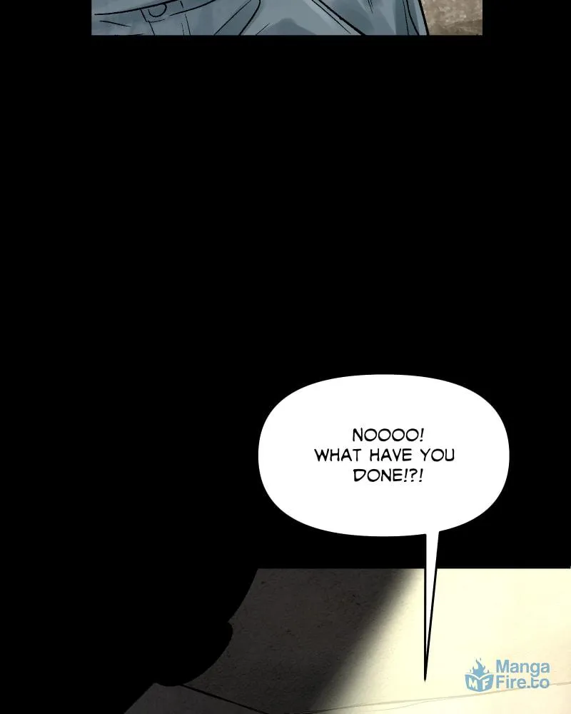 Re-Possessed (Colored) Chapter 30 page 45 - 