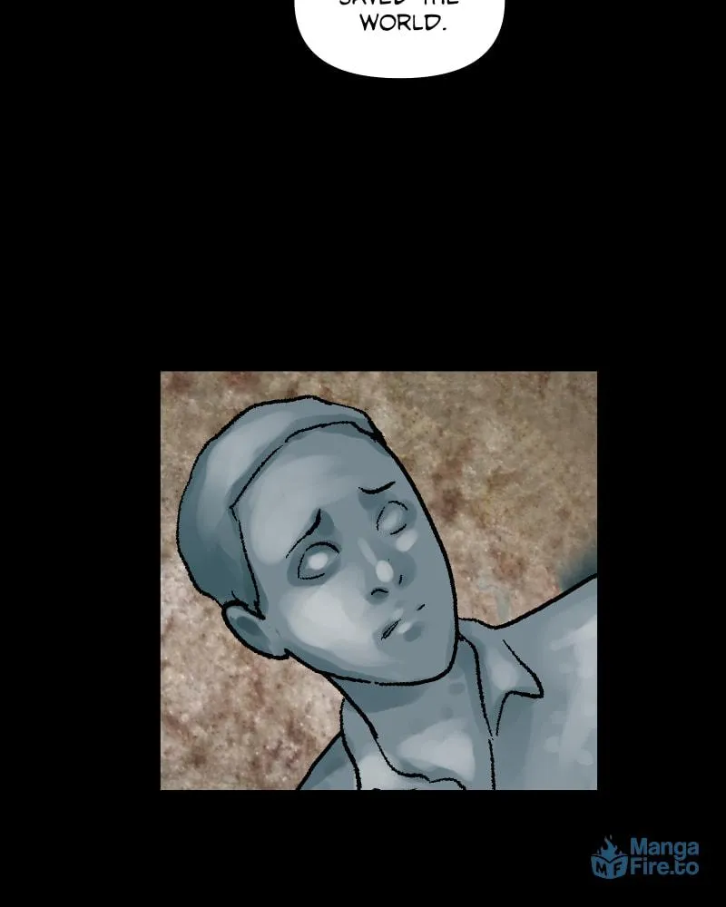 Re-Possessed (Colored) Chapter 30 page 48 - 