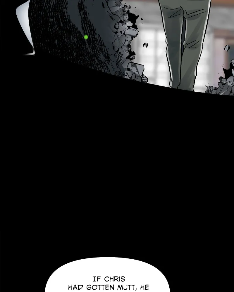 Re-Possessed (Colored) Chapter 30 page 55 - 