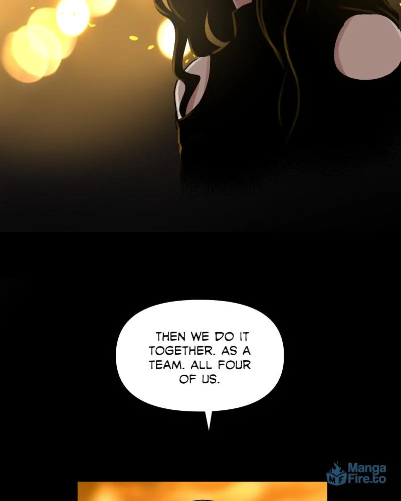Re-Possessed (Colored) Chapter 30 page 57 - 