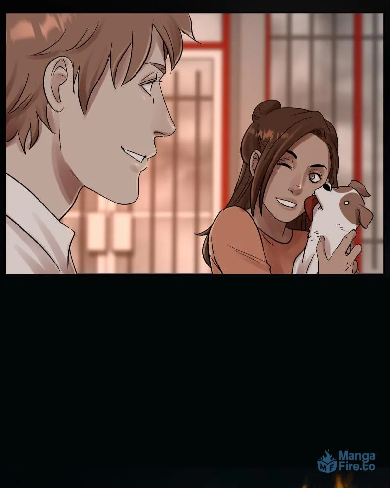 Re-Possessed (Colored) Chapter 30 page 63 - 