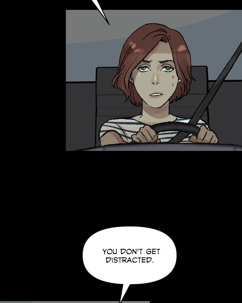 Re-Possessed (Colored) Chapter 31 page 11 - 