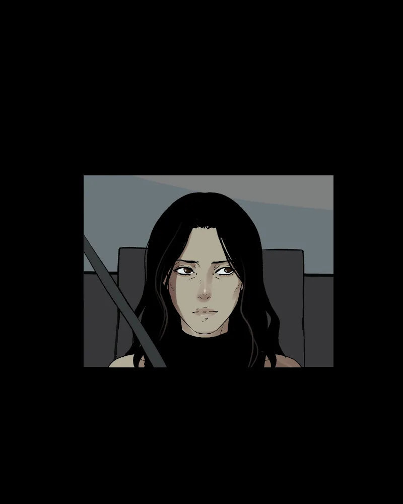 Re-Possessed (Colored) Chapter 31 page 23 - 