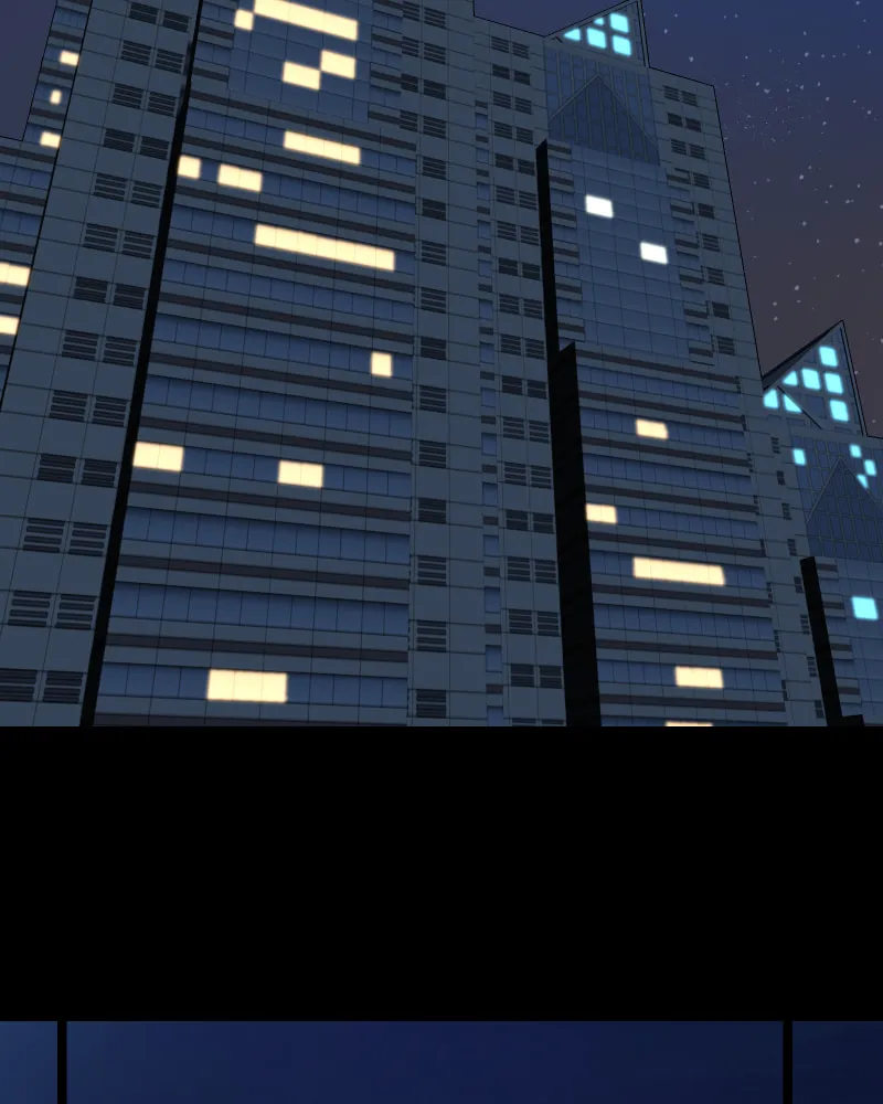 Re-Possessed (Colored) Chapter 32 page 2 - 