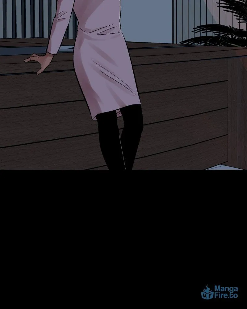 Re-Possessed (Colored) Chapter 32 page 12 - 