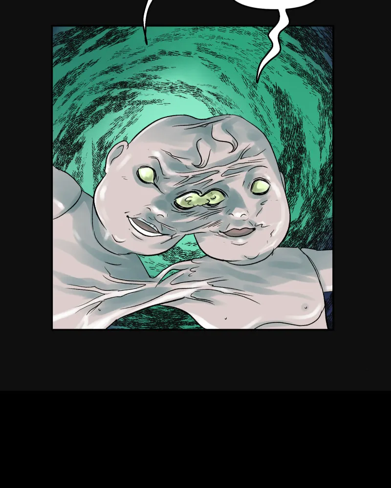Re-Possessed (Colored) Chapter 32 page 29 - 