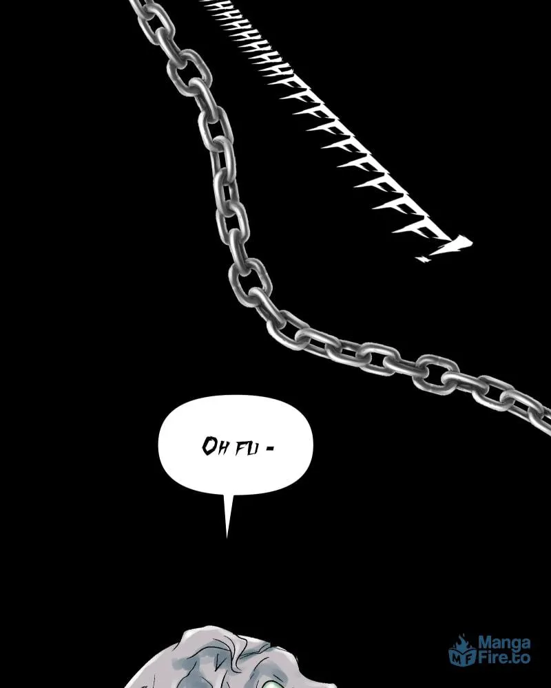 Re-Possessed (Colored) Chapter 32 page 42 - 