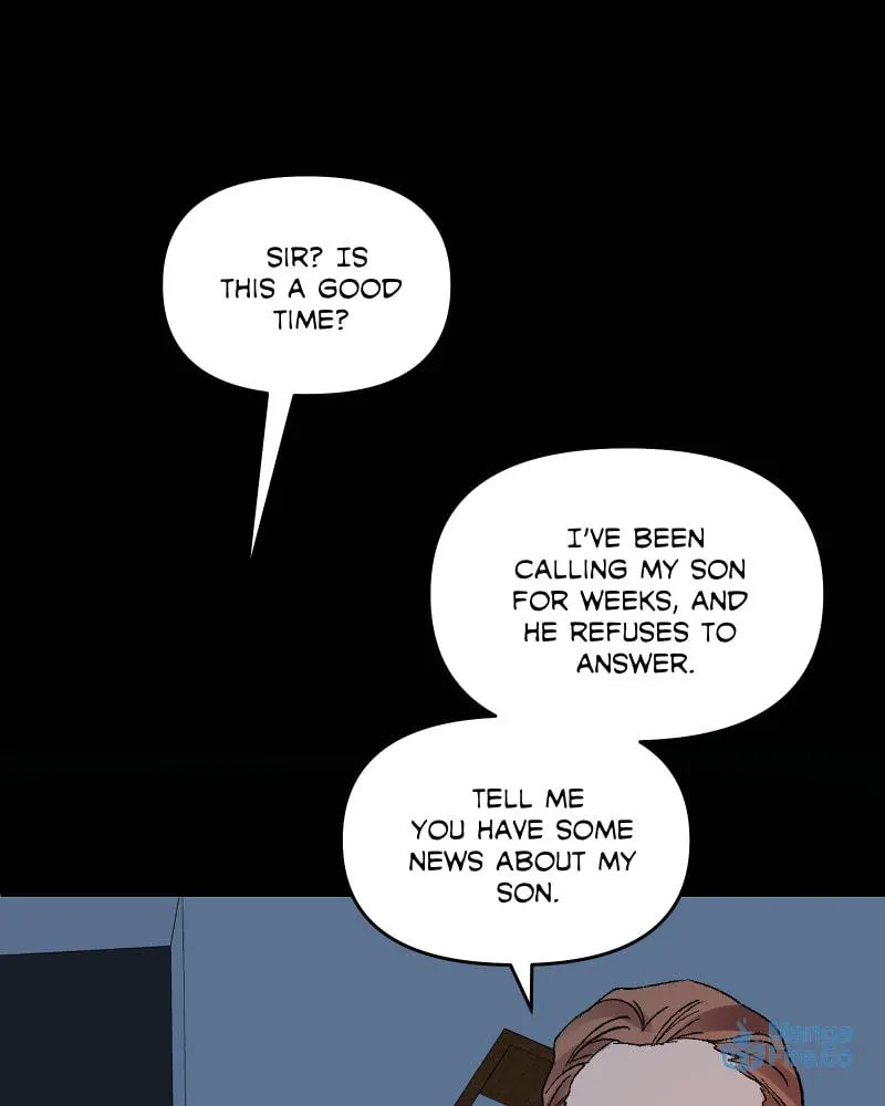 Re-Possessed (Colored) Chapter 32 page 6 - 