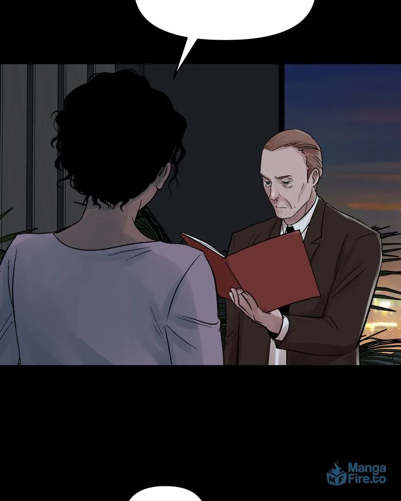 Re-Possessed (Colored) Chapter 32 page 9 - 