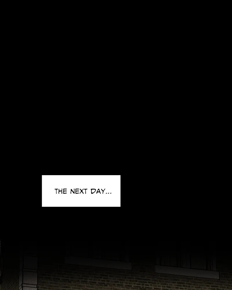Re-Possessed (Colored) Chapter 34 page 46 - 