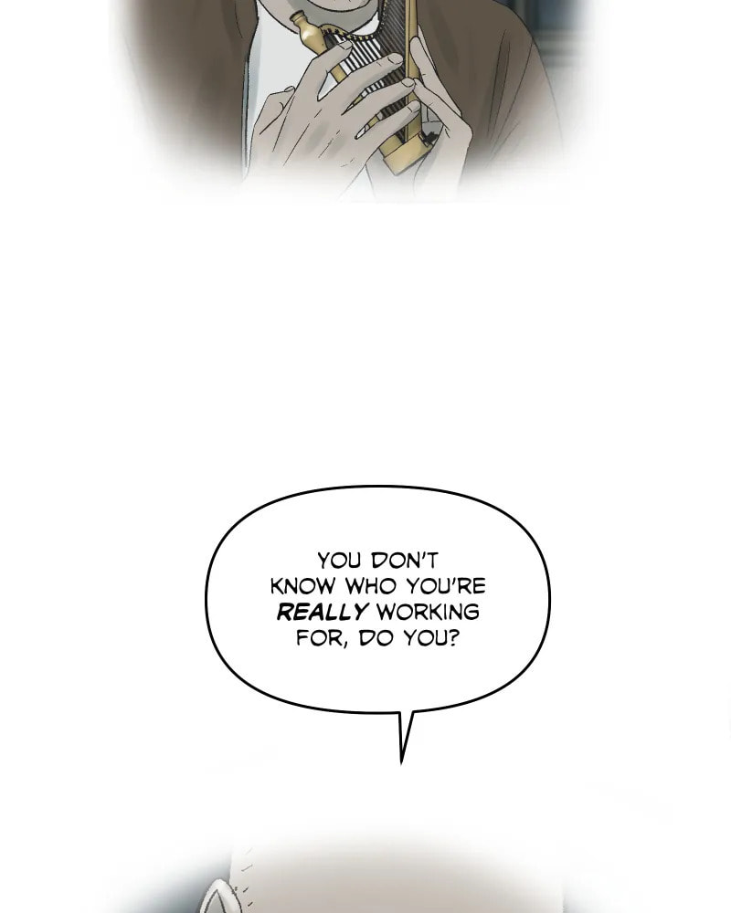Re-Possessed (Colored) Chapter 34 page 64 - 
