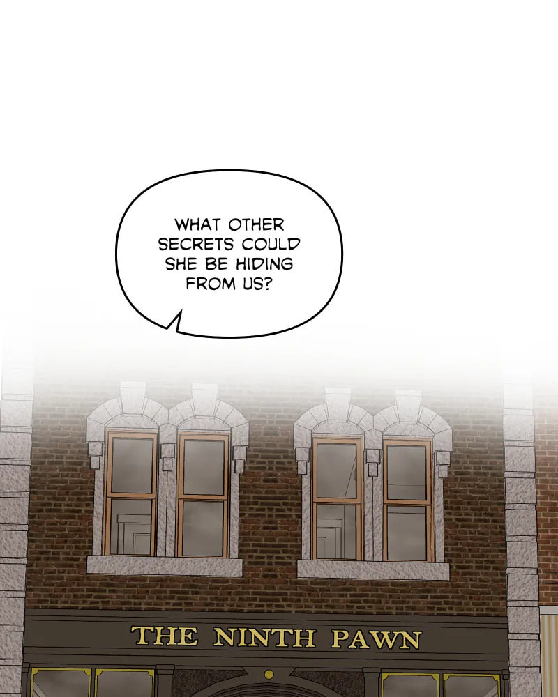 Re-Possessed (Colored) Chapter 34 page 67 - 