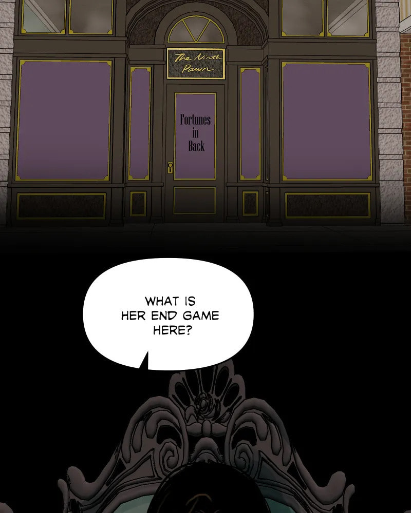 Re-Possessed (Colored) Chapter 34 page 68 - 
