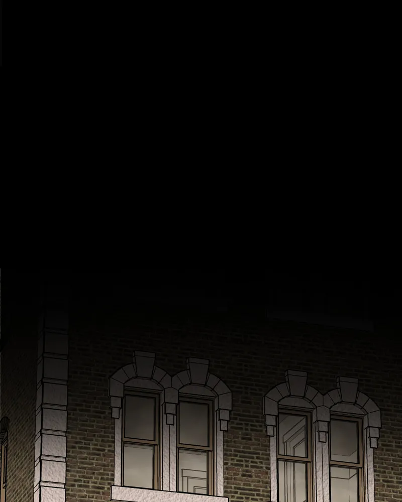 Re-Possessed (Colored) Chapter 35 page 20 - 