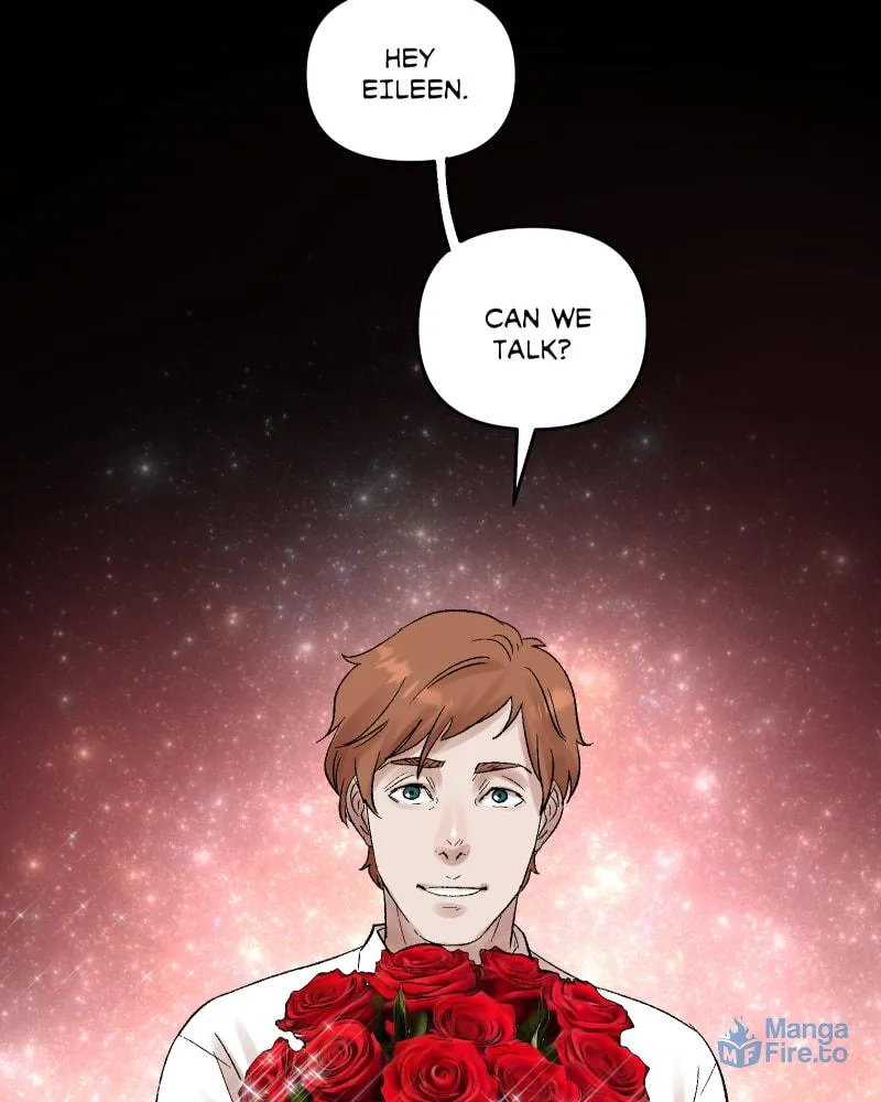 Re-Possessed (Colored) Chapter 35 page 51 - 