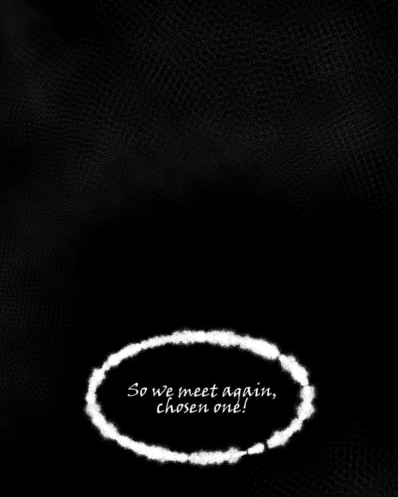 Re-Possessed (Colored) Chapter 36 page 1 - 