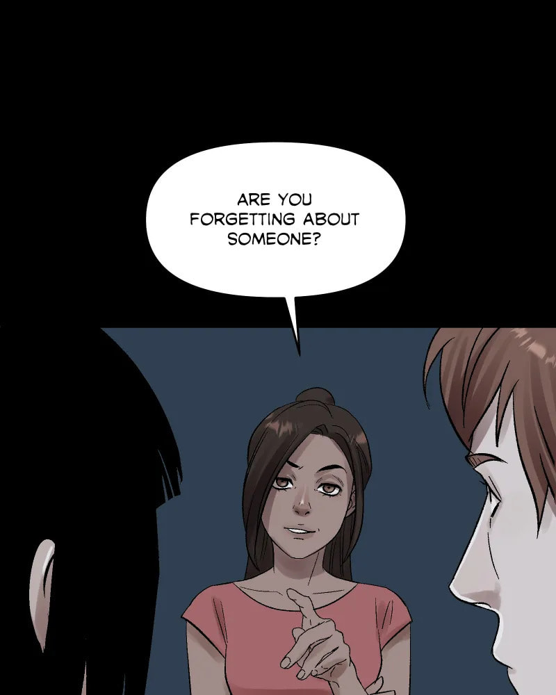 Re-Possessed (Colored) Chapter 36 page 11 - 