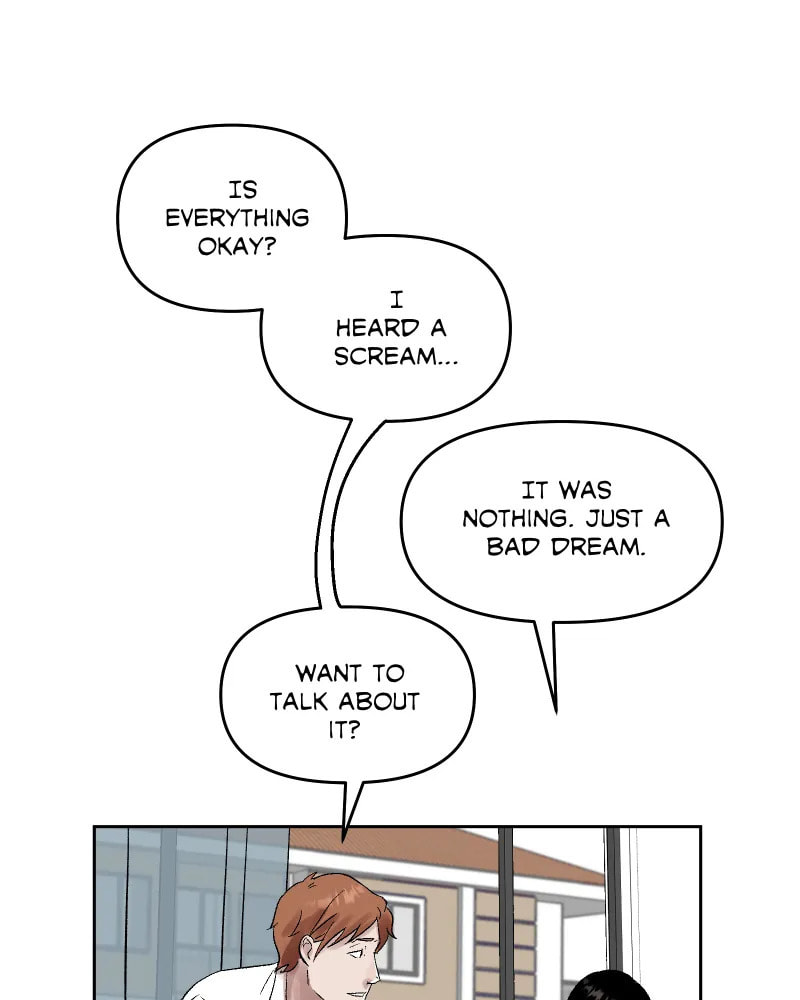 Re-Possessed (Colored) Chapter 36 page 16 - 