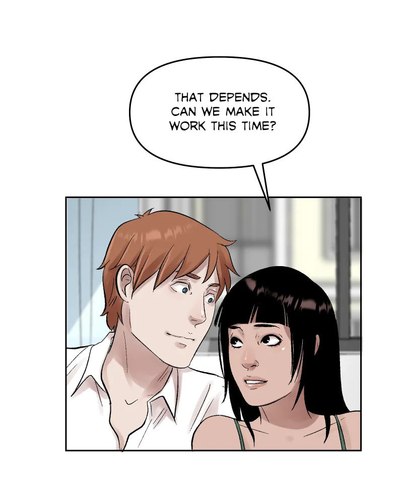 Re-Possessed (Colored) Chapter 36 page 23 - 