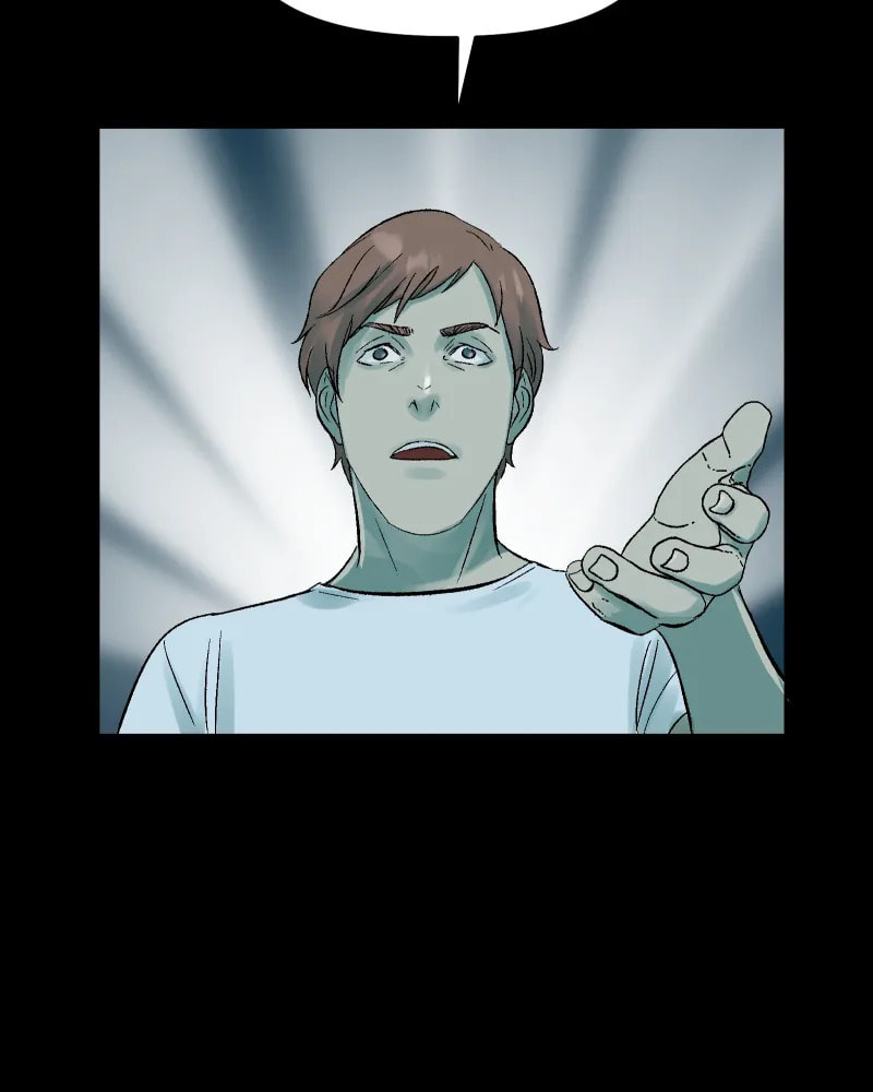 Re-Possessed (Colored) Chapter 36 page 6 - 
