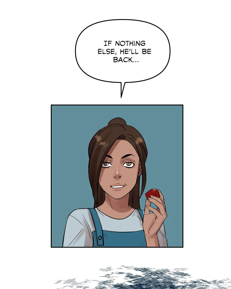 Re-Possessed (Colored) Chapter 36 page 63 - 