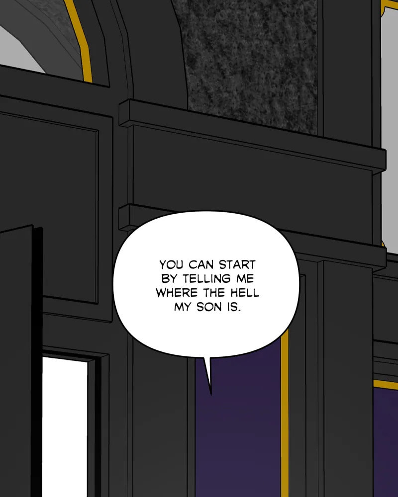 Re-Possessed (Colored) Chapter 36 page 68 - 