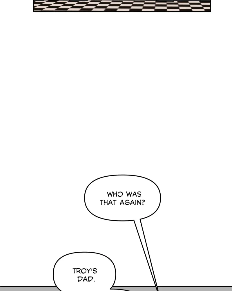Re-Possessed (Colored) Chapter 37 page 52 - 