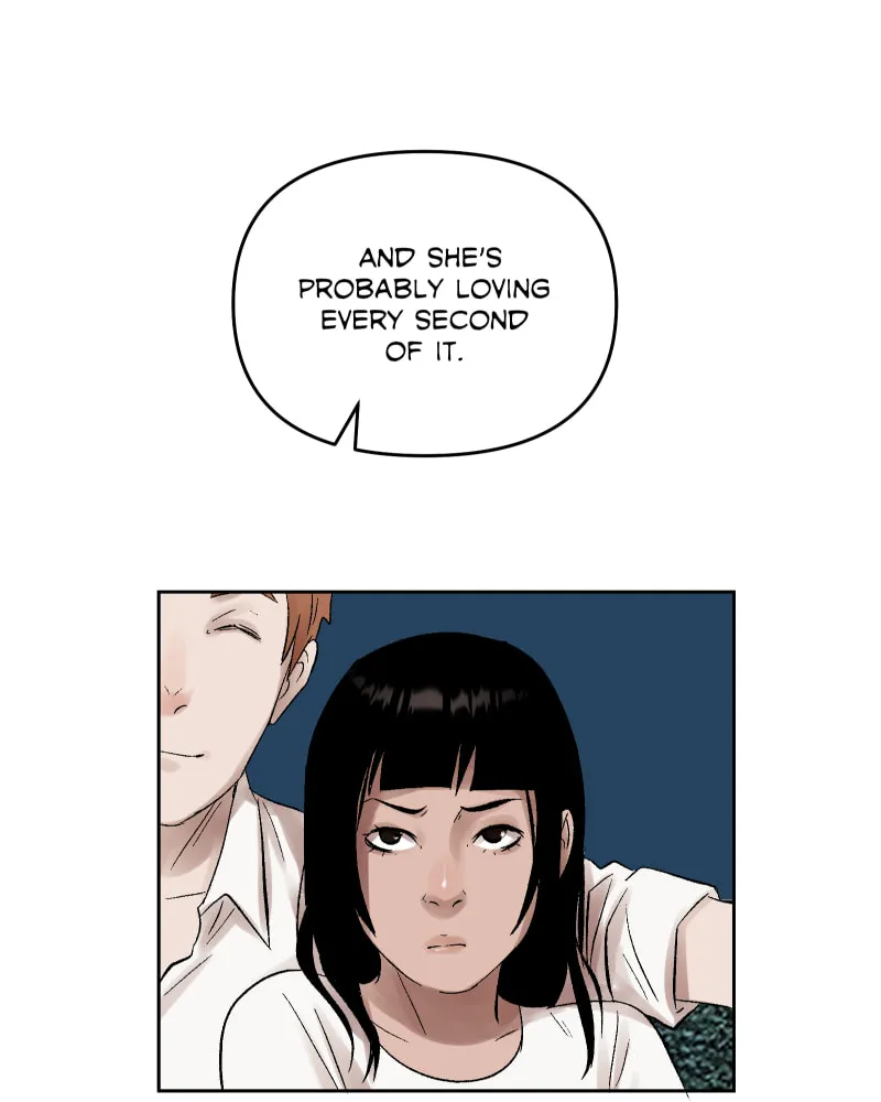 Re-Possessed (Colored) Chapter 37 page 65 - 