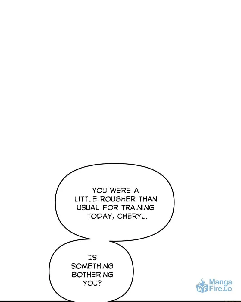 Re-Possessed (Colored) Chapter 38 page 3 - 