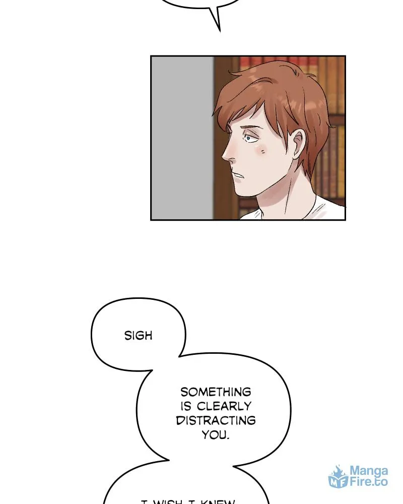 Re-Possessed (Colored) Chapter 38 page 9 - 