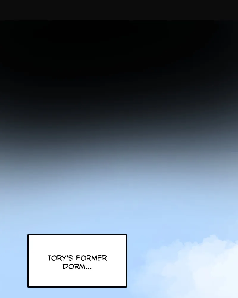 Re-Possessed (Colored) Chapter 39 page 32 - 