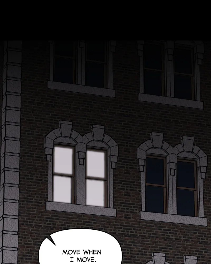 Re-Possessed (Colored) Chapter 40 page 2 - 