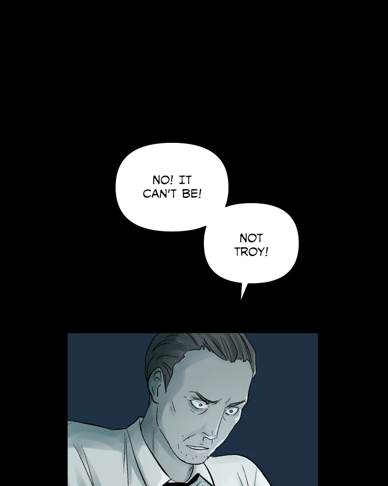 Re-Possessed (Colored) Chapter 40 page 40 - 