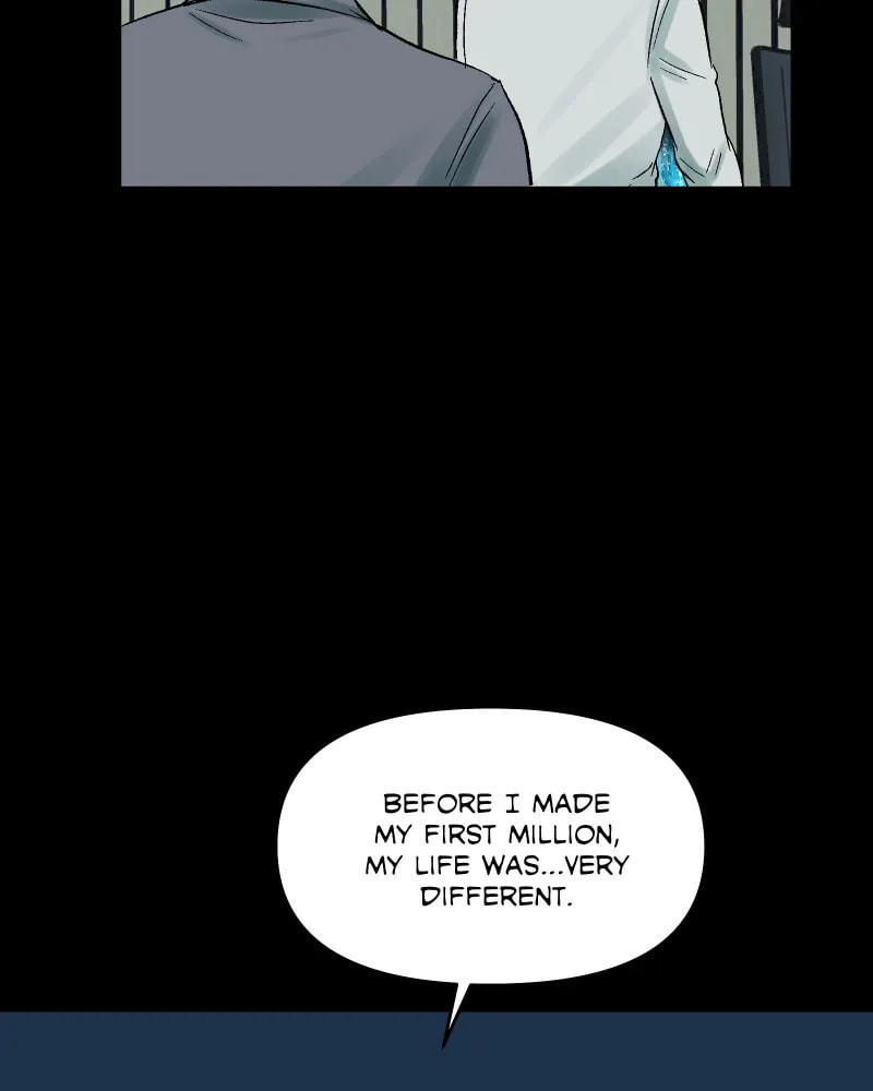 Re-Possessed (Colored) Chapter 41 page 45 - 