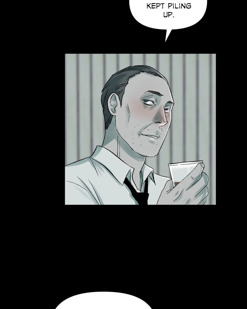 Re-Possessed (Colored) Chapter 41 page 47 - 