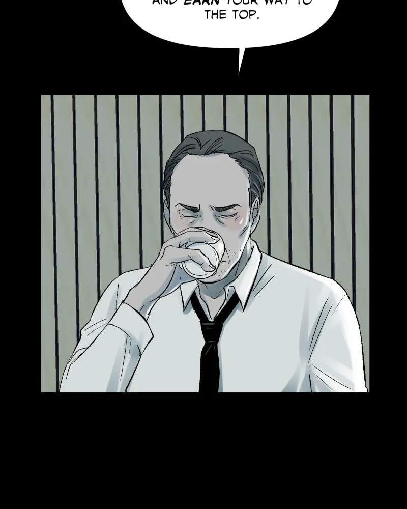Re-Possessed (Colored) Chapter 41 page 53 - 