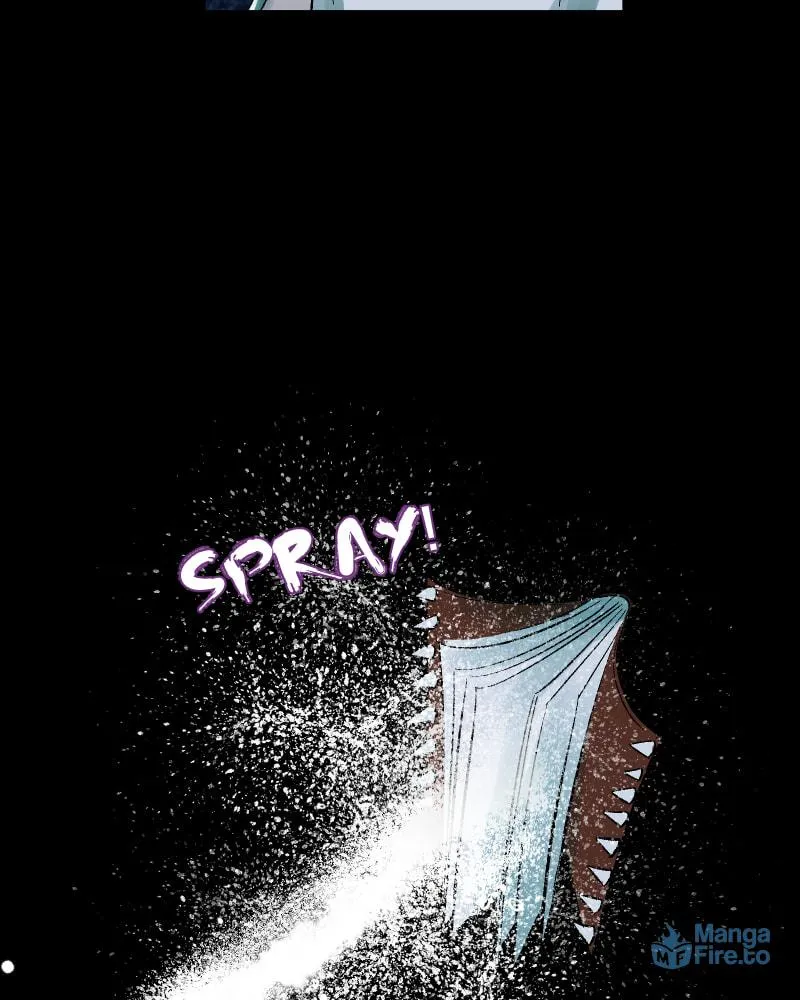 Re-Possessed (Colored) Chapter 42 page 15 - 