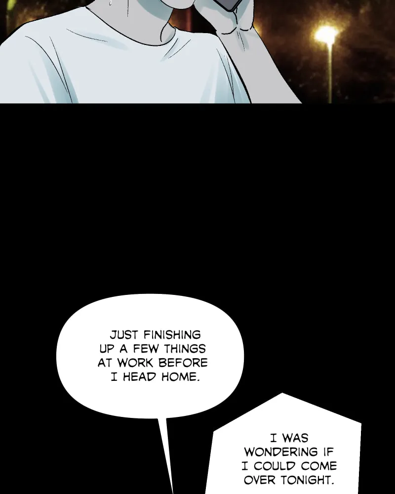 Re-Possessed (Colored) Chapter 42 page 26 - 