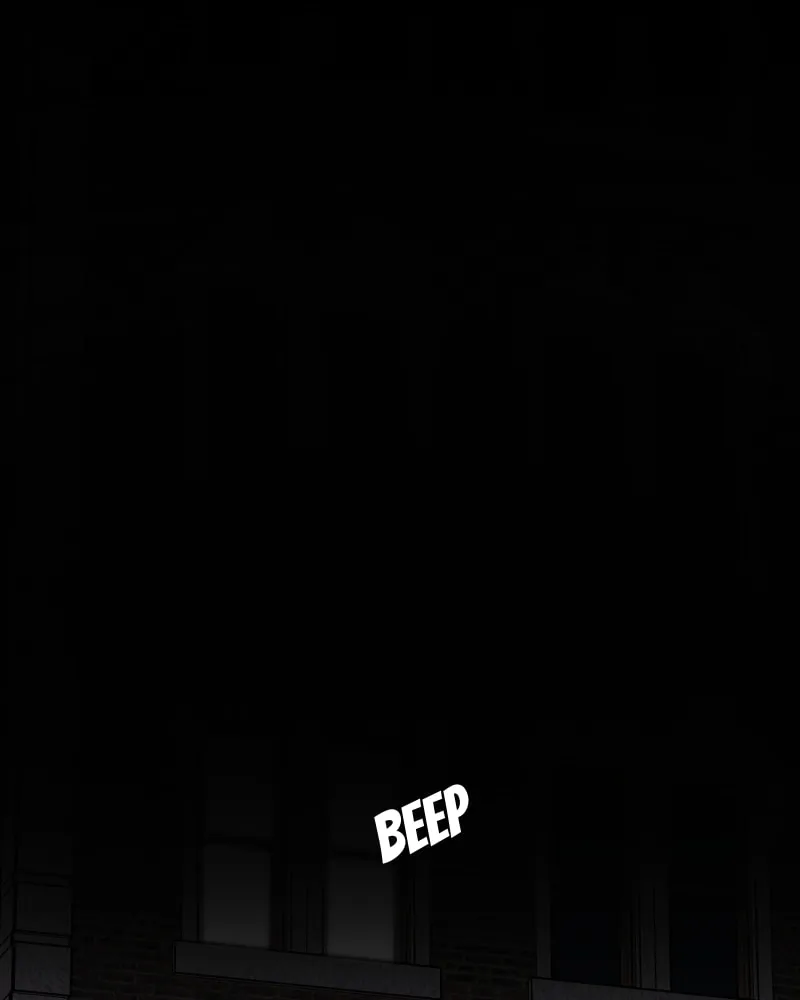 Re-Possessed (Colored) Chapter 42 page 37 - 