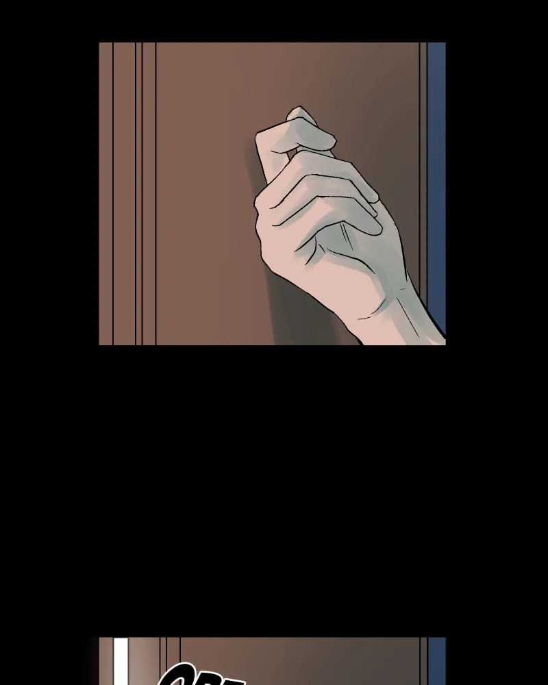 Re-Possessed (Colored) Chapter 42 page 56 - 