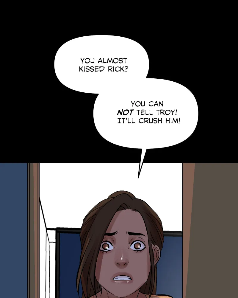 Re-Possessed (Colored) Chapter 42 page 59 - 