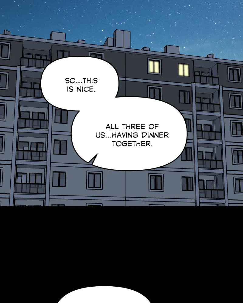 Re-Possessed (Colored) Chapter 43 page 2 - 
