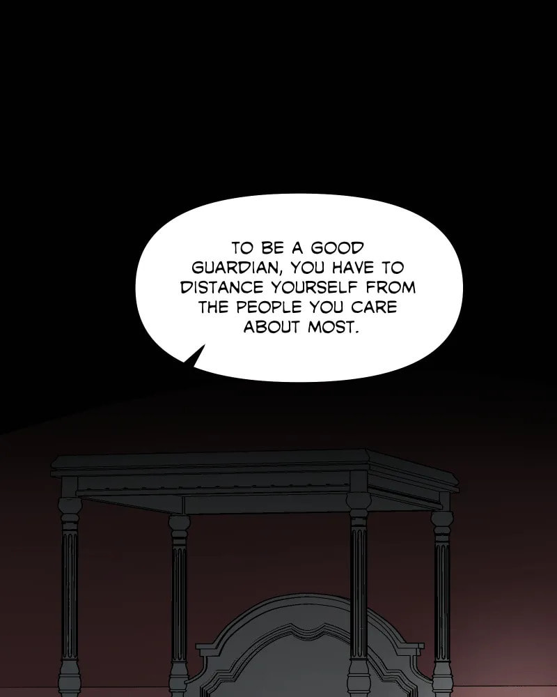 Re-Possessed (Colored) Chapter 43 page 53 - 