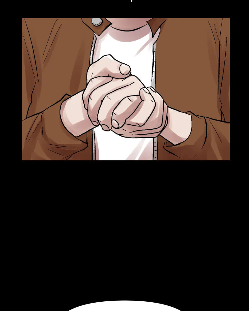 Re-Possessed (Colored) Chapter 43 page 59 - 
