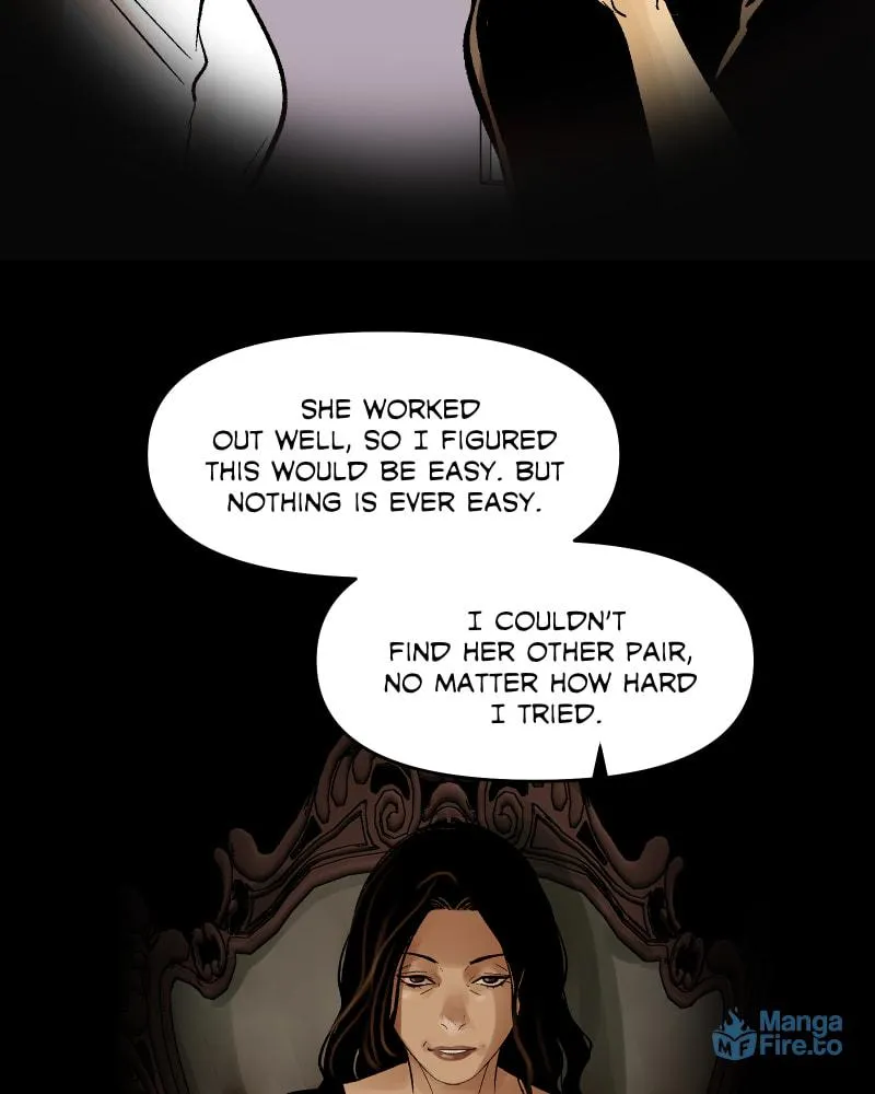 Re-Possessed (Colored) Chapter 44 page 24 - 