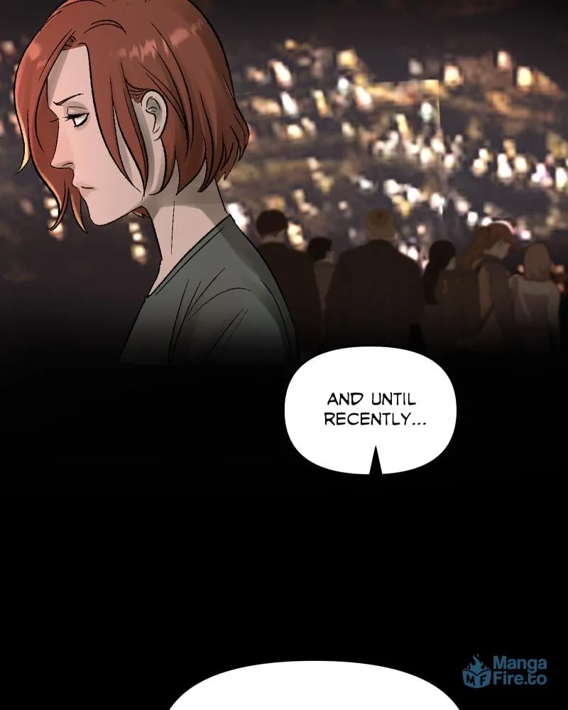 Re-Possessed (Colored) Chapter 44 page 30 - 