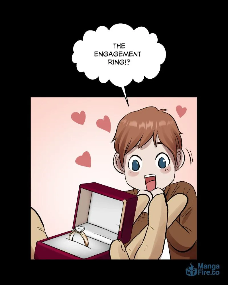 Re-Possessed (Colored) Chapter 44 page 39 - 